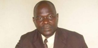 Rep Aspirant to petition Supreme Court over delayed by election in Bong County