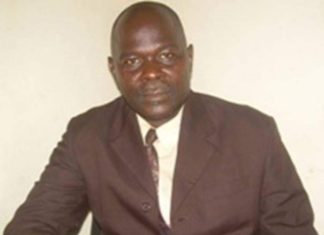 Rep Aspirant to petition Supreme Court over delayed by election in Bong County