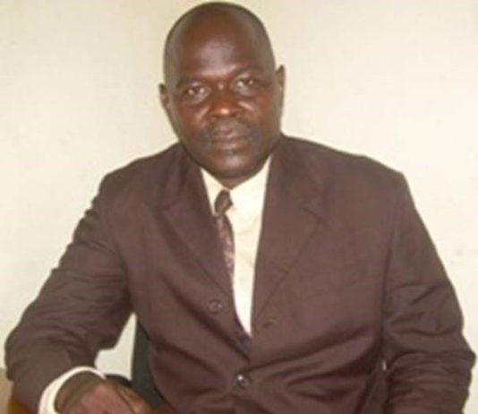 Rep Aspirant to petition Supreme Court over delayed by election in Bong County