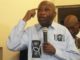 Laurent Gbagbo: “You Must Search For the Killer”
