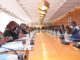 Ivorian Ministerial Council Adopts New Bills