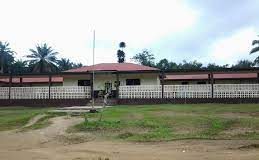 Mystery at local catholic school: Students in Coma, after Seeing Skeleton with Casket