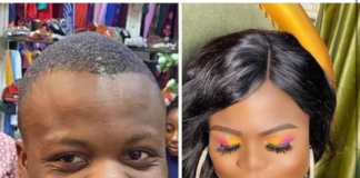 Methodist School condemns for expulsion of a male student acting as “drag queen”