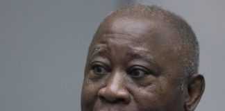 Former President Laurent Gbabo to Receive Presidential Welcome in Ivory coast