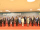 African Heads of State Call for an Ambitious Replenishment of the IDA20 to Support Their Recovery Agenda