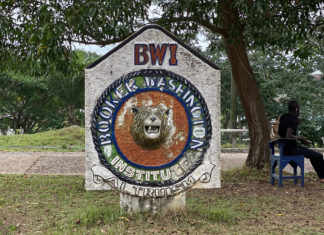 Amb. Sulunteh Craves for elevation of BWI to University level