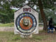 Amb. Sulunteh Craves for elevation of BWI to University level