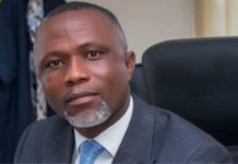 Court Rejects Liberia’s anti-grab agency Petition for Travel Ban on former Airport authority chief and others