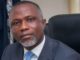 Liberia airport authority Chief dismissed over COVID-19 protocol