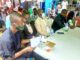 Liberia’s popular intellectual group inducts new leadership