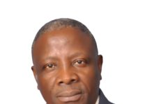 Rep. Smith debunks ruling Party Youth League on allegation of him receiving money from ANC Alex Cummings to cause division