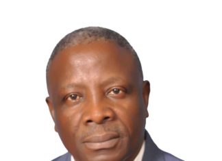 Montserrado lawmaker expresses support for War Crimes Court as a ‘deterrent’ for perpetrators