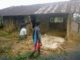 Bill Twehway to upgrade ‘poorly’ constructed buildings in President Weah Late Mother’s Home