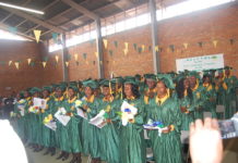 Education authority Investigates 5-Schools In Margibi For “Violating COVID-19 Health Protocols, Holding Graduation”