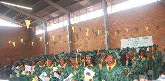 Education authority Investigates 5-Schools In Margibi For “Violating COVID-19 Health Protocols, Holding Graduation”