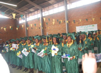 Education authority Investigates 5-Schools In Margibi For “Violating COVID-19 Health Protocols, Holding Graduation”