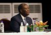 President Alassane Ouattara eyes 2025 Presidential Election