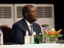 Abidjan’s “New Guard”: Cabinet Overhaul Signals Era of Consolidation in Côte d’Ivoire