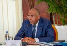 500,000 Ivorian youths to benefit from technical training in agriculture production