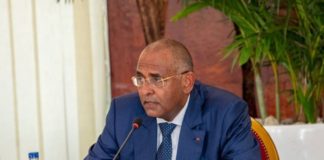 500,000 Ivorian youths to benefit from technical training in agriculture production