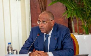 500,000 Ivorian youths to benefit from technical training in agriculture production