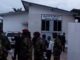 Liberian Police shutdown popular funeral home over COVID-19 protocol violation