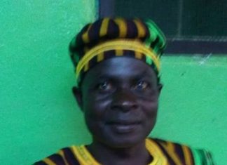 Zorzor District; Commissioner and City Mayor in war of words over distribution of President L$3 million gesture