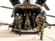 UN mission in Mali calls for more mandate to act Liberian soliders in Mali