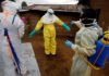 Ivorian Government announces detection of a case of ‘Ebola virus’ in Abidjan