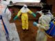 Ivorian Government announces detection of a case of ‘Ebola virus’ in Abidjan