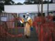 Liberia on high Alert over resurfacing of Ebola virus in Cote d’Ivoire