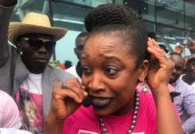 Ellen Corkrum faces 30 years imprisonment over $6million fraud in Georgia State, U.S.