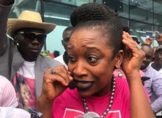 Ellen Corkrum Sentenced to 41 Months over COVID-19 Fraud Scheme in the U.S.