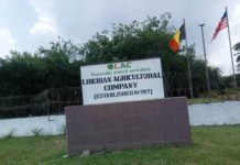 LAC: Family says company shows ‘No sympathy’ for relative gruesomely killed by Rubber processing machine