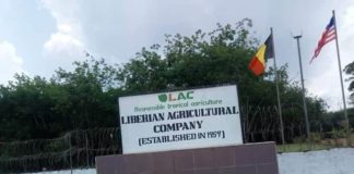 LAC: Family says company shows ‘No sympathy’ for relative gruesomely killed by Rubber processing machine