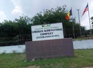 LAC: Family says company shows ‘No sympathy’ for relative gruesomely killed by Rubber processing machine