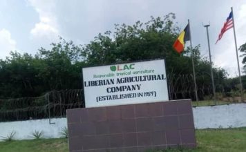 LAC: Family says company shows ‘No sympathy’ for relative gruesomely killed by Rubber processing machine