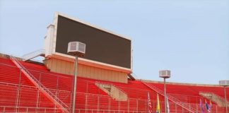 CAF Bans Liberia’s SKD stadium from hosting World Cup qualifier matches