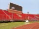 CAF Bans Liberia’s SKD stadium from hosting World Cup qualifier matches