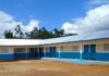 Education Ministry  launches US$47M School Project