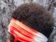 Students’ protest turns bloody at University of Liberia