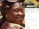 President Weah Suspends office’s Coordinator of Special Projects over Bribery allegation