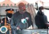 Liberia endorses ECOWAS’ intervention in Niger Coup President George Weah