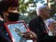 Emotional tributes paid to lost ones; America marks 20th anniversary of 9/11 attack