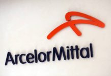 Liberian Legislature begins scrutinizing New US$800Million Agreement with Arcelor Mittal