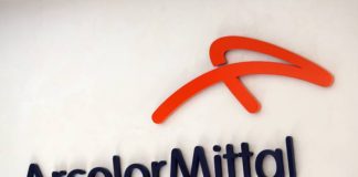 Arcelor Mittal Liberia resumes full operations after ‘country devil’s protest