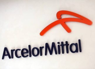 Lawmakers’ inquest finds Arcelor Mittal failed to live up to Mineral Development Agreement after 15 years in Liberia