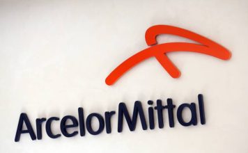 Arcelor Mittal Liberia resumes full operations after ‘country devil’s protest