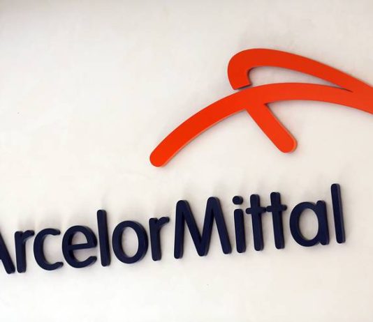 Arcelor Mittal Liberia resumes full operations after ‘country devil’s protest
