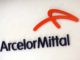 Liberian Legislature rejects US$ 800 Million Arcelor Mittal deal reportedly for new mining company